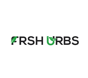 FRSH URBS