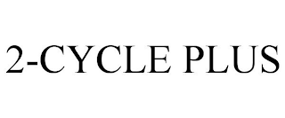 2-CYCLE PLUS