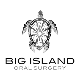 BIG ISLAND ORAL SURGERY