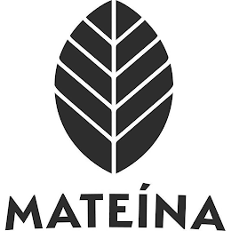 MATEINA