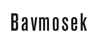 BAVMOSEK