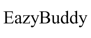 EAZYBUDDY