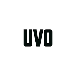 UVO