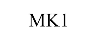 MK1