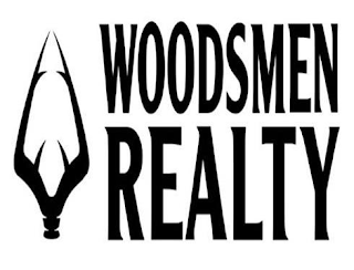 WOODSMEN REALTY