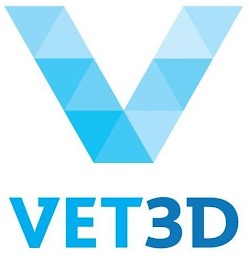 V VET3D