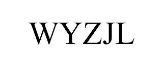 WYZJL