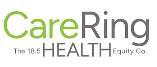 CARERING THE 18.5 HEALTH EQUITY CO.