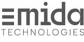 EMIDA TECHNOLOGIES