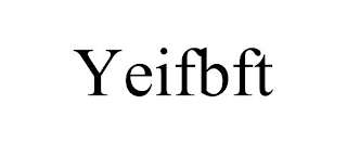 YEIFBFT