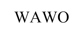 WAWO