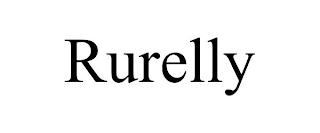 RURELLY