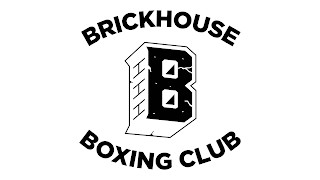 BRICKHOUSE B BOXING CLUB