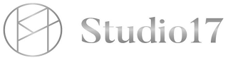 STUDIO17