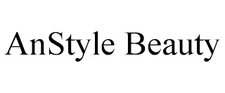 ANSTYLE BEAUTY