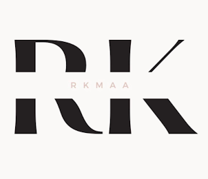 RK RKMAA