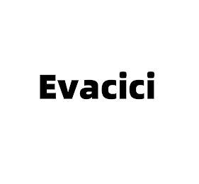 EVACICI