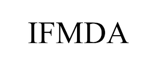 IFMDA
