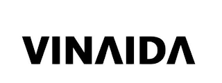 VINAIDA