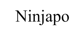 NINJAPO