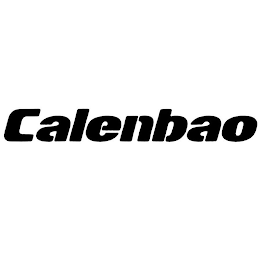 CALENBAO