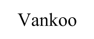 VANKOO