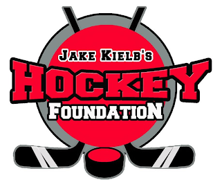 JAKE KIELB'S HOCKEY FOUNDATION