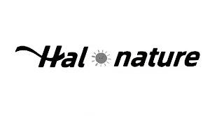 HALONATURE