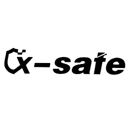 X-SAFE