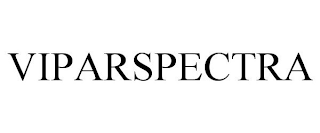 VIPARSPECTRA