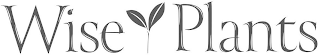 WISE PLANTS
