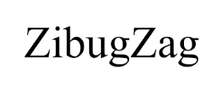 ZIBUGZAG