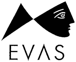 EVAS