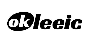 OKLEEIC