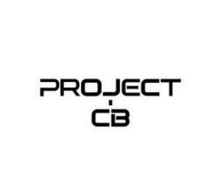 PROJECT-CB