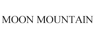 MOON MOUNTAIN