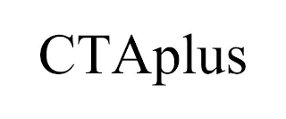 CTAPLUS