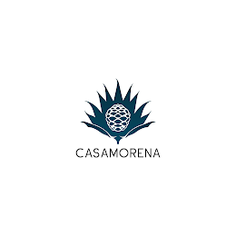 CASAMORENA