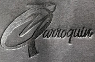 MARROQUIN