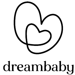 DREAMBABY