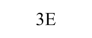 3E