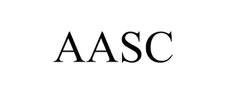 AASC