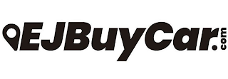 EJBUYCAR.COM