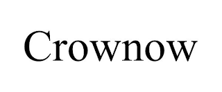 CROWNOW