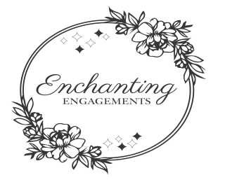 ENCHANTING ENGAGEMENTS