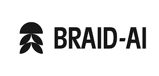 BRAID-AI