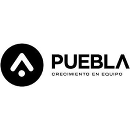 PUEBLA CRECIMIENTO EN EQUIPO