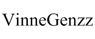VINNEGENZZ