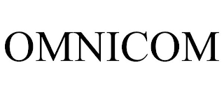 OMNICOM