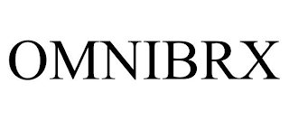 OMNIBRX